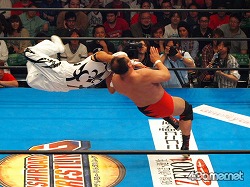 ꡼ No.126 | Ĺ鲵ͺϺ꤬ץ쥹ǥӥ塼Ǿ֥åå塼äꡤߥ륭ۡॺΤä㤤ġĤȻ³ȯΡ֥֥ɥ쥹󥰡ץݡ