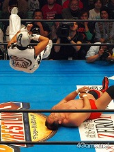 ꡼ No.127 | Ĺ鲵ͺϺ꤬ץ쥹ǥӥ塼Ǿ֥åå塼äꡤߥ륭ۡॺΤä㤤ġĤȻ³ȯΡ֥֥ɥ쥹󥰡ץݡ