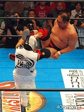 ꡼ No.128 | Ĺ鲵ͺϺ꤬ץ쥹ǥӥ塼Ǿ֥åå塼äꡤߥ륭ۡॺΤä㤤ġĤȻ³ȯΡ֥֥ɥ쥹󥰡ץݡ