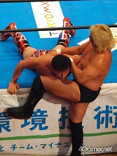 ꡼ No.129 | Ĺ鲵ͺϺ꤬ץ쥹ǥӥ塼Ǿ֥åå塼äꡤߥ륭ۡॺΤä㤤ġĤȻ³ȯΡ֥֥ɥ쥹󥰡ץݡ