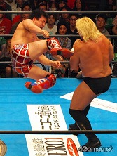 ꡼ No.130 | Ĺ鲵ͺϺ꤬ץ쥹ǥӥ塼Ǿ֥åå塼äꡤߥ륭ۡॺΤä㤤ġĤȻ³ȯΡ֥֥ɥ쥹󥰡ץݡ