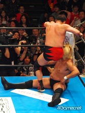 ꡼ No.131 | Ĺ鲵ͺϺ꤬ץ쥹ǥӥ塼Ǿ֥åå塼äꡤߥ륭ۡॺΤä㤤ġĤȻ³ȯΡ֥֥ɥ쥹󥰡ץݡ