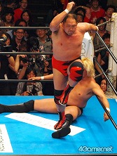 ꡼ No.132 | Ĺ鲵ͺϺ꤬ץ쥹ǥӥ塼Ǿ֥åå塼äꡤߥ륭ۡॺΤä㤤ġĤȻ³ȯΡ֥֥ɥ쥹󥰡ץݡ