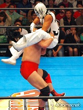 ꡼ No.134 | Ĺ鲵ͺϺ꤬ץ쥹ǥӥ塼Ǿ֥åå塼äꡤߥ륭ۡॺΤä㤤ġĤȻ³ȯΡ֥֥ɥ쥹󥰡ץݡ