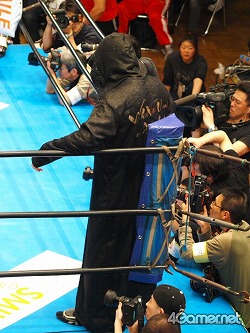 ꡼ No.135 | Ĺ鲵ͺϺ꤬ץ쥹ǥӥ塼Ǿ֥åå塼äꡤߥ륭ۡॺΤä㤤ġĤȻ³ȯΡ֥֥ɥ쥹󥰡ץݡ