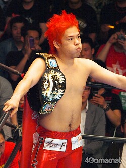 ꡼ No.136 | Ĺ鲵ͺϺ꤬ץ쥹ǥӥ塼Ǿ֥åå塼äꡤߥ륭ۡॺΤä㤤ġĤȻ³ȯΡ֥֥ɥ쥹󥰡ץݡ