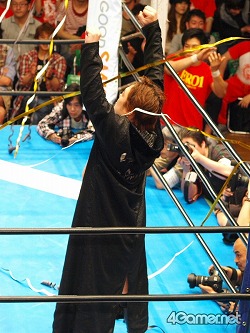 ꡼ No.137 | Ĺ鲵ͺϺ꤬ץ쥹ǥӥ塼Ǿ֥åå塼äꡤߥ륭ۡॺΤä㤤ġĤȻ³ȯΡ֥֥ɥ쥹󥰡ץݡ