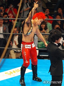 ꡼ No.138 | Ĺ鲵ͺϺ꤬ץ쥹ǥӥ塼Ǿ֥åå塼äꡤߥ륭ۡॺΤä㤤ġĤȻ³ȯΡ֥֥ɥ쥹󥰡ץݡ