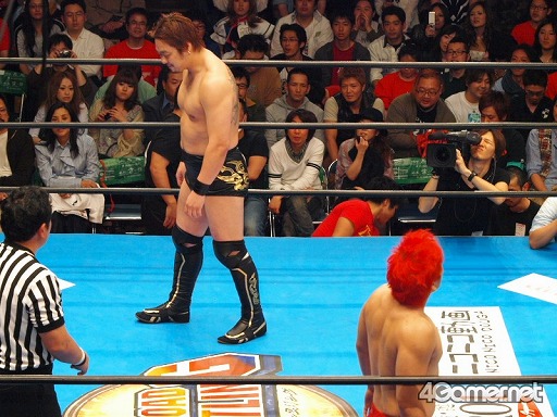 ꡼ No.139 | Ĺ鲵ͺϺ꤬ץ쥹ǥӥ塼Ǿ֥åå塼äꡤߥ륭ۡॺΤä㤤ġĤȻ³ȯΡ֥֥ɥ쥹󥰡ץݡ