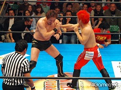 ꡼ No.140 | Ĺ鲵ͺϺ꤬ץ쥹ǥӥ塼Ǿ֥åå塼äꡤߥ륭ۡॺΤä㤤ġĤȻ³ȯΡ֥֥ɥ쥹󥰡ץݡ