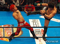 ꡼ No.141 | Ĺ鲵ͺϺ꤬ץ쥹ǥӥ塼Ǿ֥åå塼äꡤߥ륭ۡॺΤä㤤ġĤȻ³ȯΡ֥֥ɥ쥹󥰡ץݡ