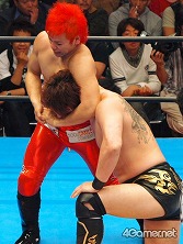 ꡼ No.143 | Ĺ鲵ͺϺ꤬ץ쥹ǥӥ塼Ǿ֥åå塼äꡤߥ륭ۡॺΤä㤤ġĤȻ³ȯΡ֥֥ɥ쥹󥰡ץݡ