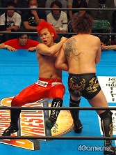 ꡼ No.144 | Ĺ鲵ͺϺ꤬ץ쥹ǥӥ塼Ǿ֥åå塼äꡤߥ륭ۡॺΤä㤤ġĤȻ³ȯΡ֥֥ɥ쥹󥰡ץݡ