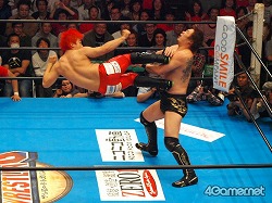 ꡼ No.145 | Ĺ鲵ͺϺ꤬ץ쥹ǥӥ塼Ǿ֥åå塼äꡤߥ륭ۡॺΤä㤤ġĤȻ³ȯΡ֥֥ɥ쥹󥰡ץݡ