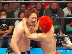 ꡼ No.146 | Ĺ鲵ͺϺ꤬ץ쥹ǥӥ塼Ǿ֥åå塼äꡤߥ륭ۡॺΤä㤤ġĤȻ³ȯΡ֥֥ɥ쥹󥰡ץݡ