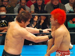 ꡼ No.147 | Ĺ鲵ͺϺ꤬ץ쥹ǥӥ塼Ǿ֥åå塼äꡤߥ륭ۡॺΤä㤤ġĤȻ³ȯΡ֥֥ɥ쥹󥰡ץݡ