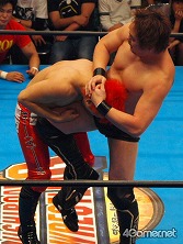 ꡼ No.149 | Ĺ鲵ͺϺ꤬ץ쥹ǥӥ塼Ǿ֥åå塼äꡤߥ륭ۡॺΤä㤤ġĤȻ³ȯΡ֥֥ɥ쥹󥰡ץݡ