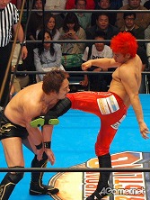 ꡼ No.150 | Ĺ鲵ͺϺ꤬ץ쥹ǥӥ塼Ǿ֥åå塼äꡤߥ륭ۡॺΤä㤤ġĤȻ³ȯΡ֥֥ɥ쥹󥰡ץݡ