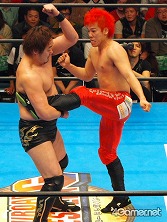 ꡼ No.151 | Ĺ鲵ͺϺ꤬ץ쥹ǥӥ塼Ǿ֥åå塼äꡤߥ륭ۡॺΤä㤤ġĤȻ³ȯΡ֥֥ɥ쥹󥰡ץݡ