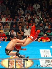 ꡼ No.154 | Ĺ鲵ͺϺ꤬ץ쥹ǥӥ塼Ǿ֥åå塼äꡤߥ륭ۡॺΤä㤤ġĤȻ³ȯΡ֥֥ɥ쥹󥰡ץݡ