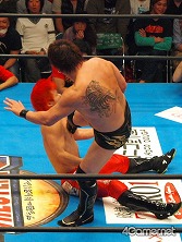 ꡼ No.155 | Ĺ鲵ͺϺ꤬ץ쥹ǥӥ塼Ǿ֥åå塼äꡤߥ륭ۡॺΤä㤤ġĤȻ³ȯΡ֥֥ɥ쥹󥰡ץݡ