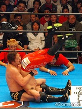 ꡼ No.157 | Ĺ鲵ͺϺ꤬ץ쥹ǥӥ塼Ǿ֥åå塼äꡤߥ륭ۡॺΤä㤤ġĤȻ³ȯΡ֥֥ɥ쥹󥰡ץݡ