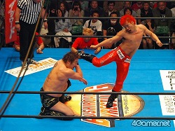 ꡼ No.158 | Ĺ鲵ͺϺ꤬ץ쥹ǥӥ塼Ǿ֥åå塼äꡤߥ륭ۡॺΤä㤤ġĤȻ³ȯΡ֥֥ɥ쥹󥰡ץݡ