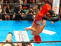 ꡼ No.159 | Ĺ鲵ͺϺ꤬ץ쥹ǥӥ塼Ǿ֥åå塼äꡤߥ륭ۡॺΤä㤤ġĤȻ³ȯΡ֥֥ɥ쥹󥰡ץݡ