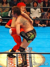 ꡼ No.160 | Ĺ鲵ͺϺ꤬ץ쥹ǥӥ塼Ǿ֥åå塼äꡤߥ륭ۡॺΤä㤤ġĤȻ³ȯΡ֥֥ɥ쥹󥰡ץݡ