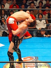 ꡼ No.161 | Ĺ鲵ͺϺ꤬ץ쥹ǥӥ塼Ǿ֥åå塼äꡤߥ륭ۡॺΤä㤤ġĤȻ³ȯΡ֥֥ɥ쥹󥰡ץݡ