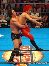 ꡼ No.163 | Ĺ鲵ͺϺ꤬ץ쥹ǥӥ塼Ǿ֥åå塼äꡤߥ륭ۡॺΤä㤤ġĤȻ³ȯΡ֥֥ɥ쥹󥰡ץݡ