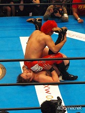 ꡼ No.164 | Ĺ鲵ͺϺ꤬ץ쥹ǥӥ塼Ǿ֥åå塼äꡤߥ륭ۡॺΤä㤤ġĤȻ³ȯΡ֥֥ɥ쥹󥰡ץݡ