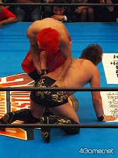 ꡼ No.165 | Ĺ鲵ͺϺ꤬ץ쥹ǥӥ塼Ǿ֥åå塼äꡤߥ륭ۡॺΤä㤤ġĤȻ³ȯΡ֥֥ɥ쥹󥰡ץݡ