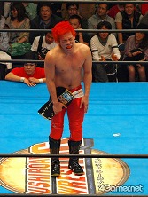 ꡼ No.166 | Ĺ鲵ͺϺ꤬ץ쥹ǥӥ塼Ǿ֥åå塼äꡤߥ륭ۡॺΤä㤤ġĤȻ³ȯΡ֥֥ɥ쥹󥰡ץݡ