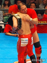 ꡼ No.167 | Ĺ鲵ͺϺ꤬ץ쥹ǥӥ塼Ǿ֥åå塼äꡤߥ륭ۡॺΤä㤤ġĤȻ³ȯΡ֥֥ɥ쥹󥰡ץݡ