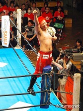 ꡼ No.168 | Ĺ鲵ͺϺ꤬ץ쥹ǥӥ塼Ǿ֥åå塼äꡤߥ륭ۡॺΤä㤤ġĤȻ³ȯΡ֥֥ɥ쥹󥰡ץݡ