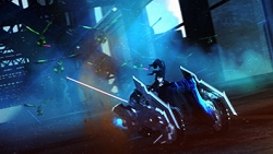 ꡼ No.002 | ֥֥åå塼 THE GAMEפѤƸץ˥󥰥˥᡼ࡼӡˡHDǤPS HOMEˤƾǥ