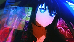 ꡼ No.003 | ֥֥åå塼 THE GAMEפѤƸץ˥󥰥˥᡼ࡼӡˡHDǤPS HOMEˤƾǥ