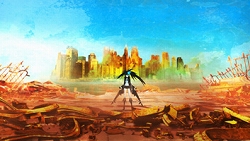 ꡼ No.005 | ֥֥åå塼 THE GAMEפѤƸץ˥󥰥˥᡼ࡼӡˡHDǤPS HOMEˤƾǥ