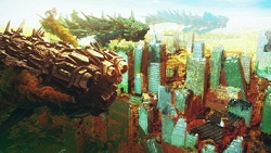 ꡼ No.007 | ֥֥åå塼 THE GAMEפѤƸץ˥󥰥˥᡼ࡼӡˡHDǤPS HOMEˤƾǥ