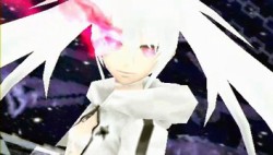 ꡼ No.002 | BRSȱĤξWRSŪȤϡ֥֥åå塼 THE GAMEסȤˤƥ硼ȥࡼӡ3Ƥ