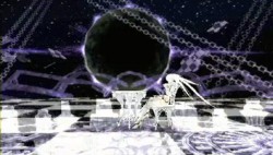 ꡼ No.003 | BRSȱĤξWRSŪȤϡ֥֥åå塼 THE GAMEסȤˤƥ硼ȥࡼӡ3Ƥ