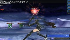 ���������꡼ No.002�Υ���ͥ������ / ��B��RS THE GAME�׸��������Ȥ�BATTLE�ڡ������ࡼ�ӡ���1�Ƹ���