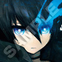 ꡼ No.003Υͥ / ֥֥åå塼 THE GAMEץꥸʥTwitter3