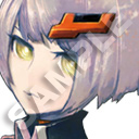 ꡼ No.004Υͥ / ֥֥åå塼 THE GAMEץꥸʥTwitter3