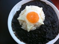 ���������꡼ No.004�Υ���ͥ������ / ���������ˡ�B��RS THE GAME CAFE�פ�8��9��������ָ���ǥ����ץ�