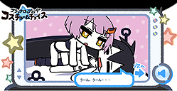 ꡼ No.004 | BRS THE GAMEסƮɼ褬Ȥ