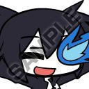 ꡼ No.004 | B&#9733;RS THE GAMEסHPˤŨġֻȼԤפΥࡼӡʤɸ