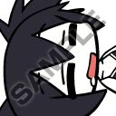 ꡼ No.005 | B&#9733;RS THE GAMEסHPˤŨġֻȼԤפΥࡼӡʤɸ