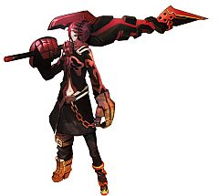 ꡼ No.007 | B&#9733;RS THE GAMEסHPˤŨġֻȼԤפΥࡼӡʤɸ